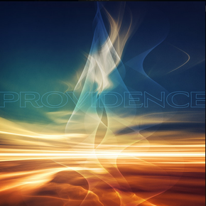 Providence