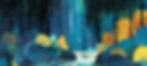 StorySound Babbling Brook.jpeg