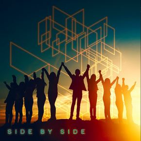 Side by Side