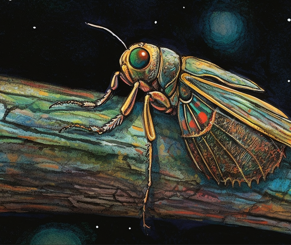 Screen Shot 2023-04-09 at 5.09.04 PM.png