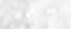 Banner_Bokeh_Bkg.jpeg