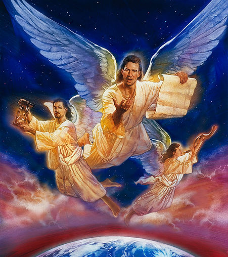 Three Angels Vertical.jpg