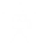 Videography, Video, Videography graphic