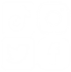 Social Media, TikTok, IG, Instagram, Twitter, Facebook, social media management