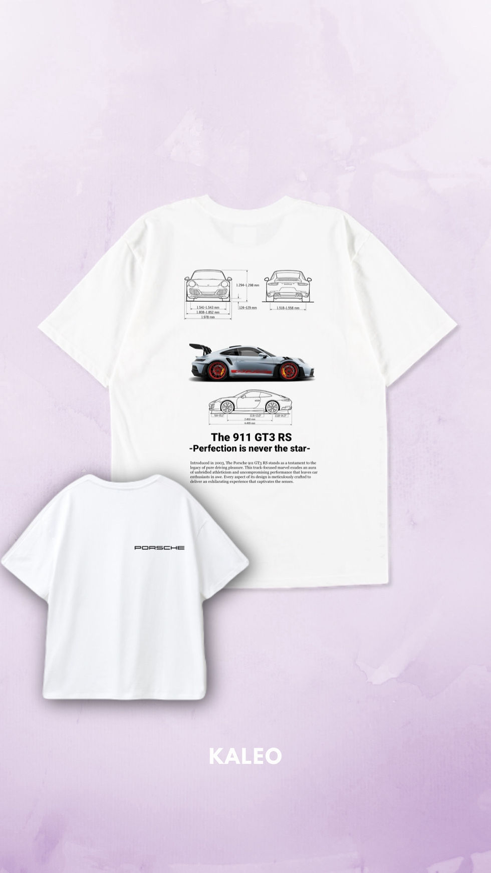 Miniatura: CARS EDITION