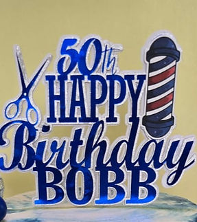 WhatsApp Image 2025-11-12 at 3.36_edited.jpg