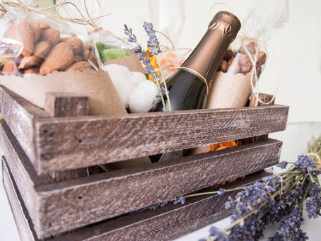 Creative Sorts: Elevate Your Gift-Giving Experience