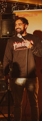 Killer Comedy 29_09-151.jpg