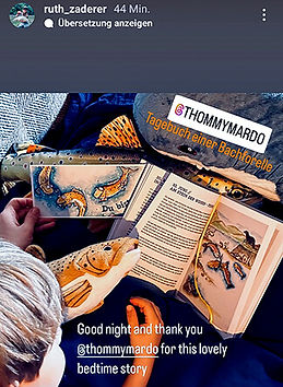 Screenshot_20240421_205921_Instagram comp.jpg