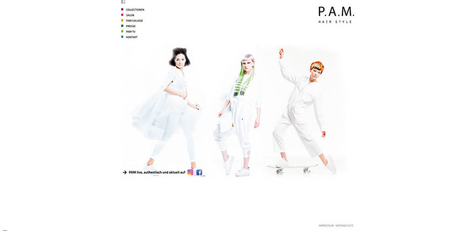 p.a.m. hairstyle.jpg