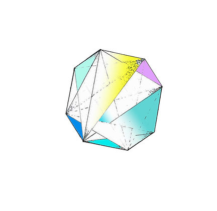 sphere2.jpg