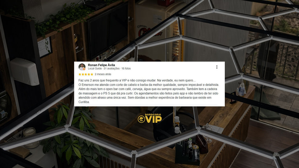 feedbacks01.jpg