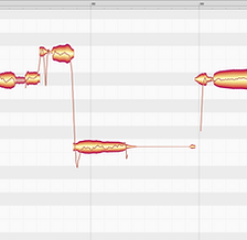 Screenshot 2024-12-03 at 1.34.54 PM.png