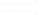 ESL Events (30th Anniversary Logo-Limitless at 30)(White).png