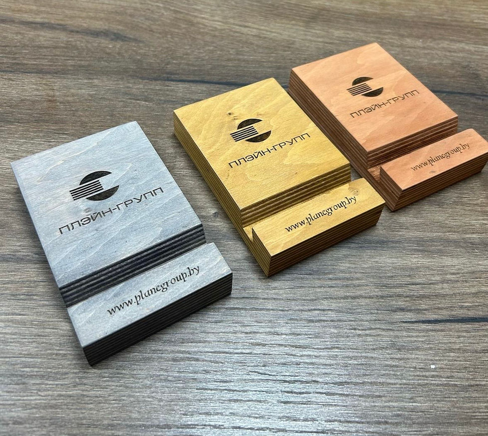 ec0df3cf-7154-4878-81ab-418394adee14