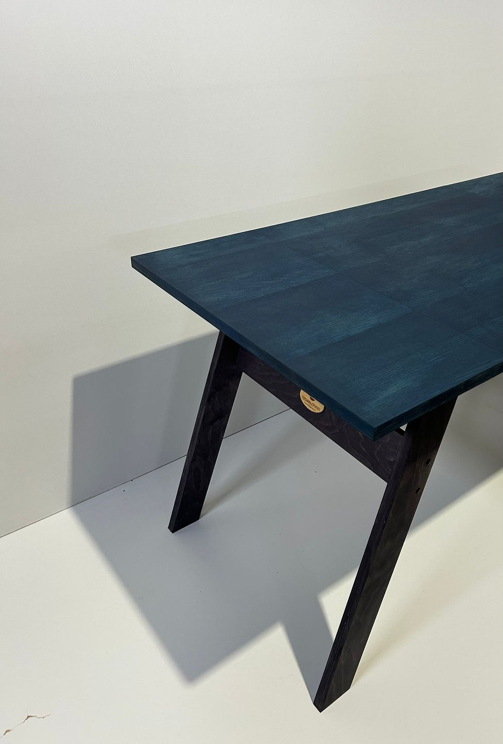 2d466adb-e9b9-4f29-b561-5d4be2a9b775