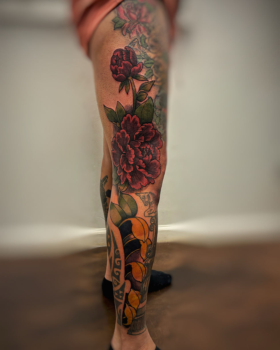 0CF38006-EC89-4024-90B5-5314501A40BD