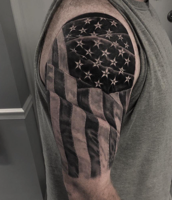 Screenshot 2023-02-08 102946.png