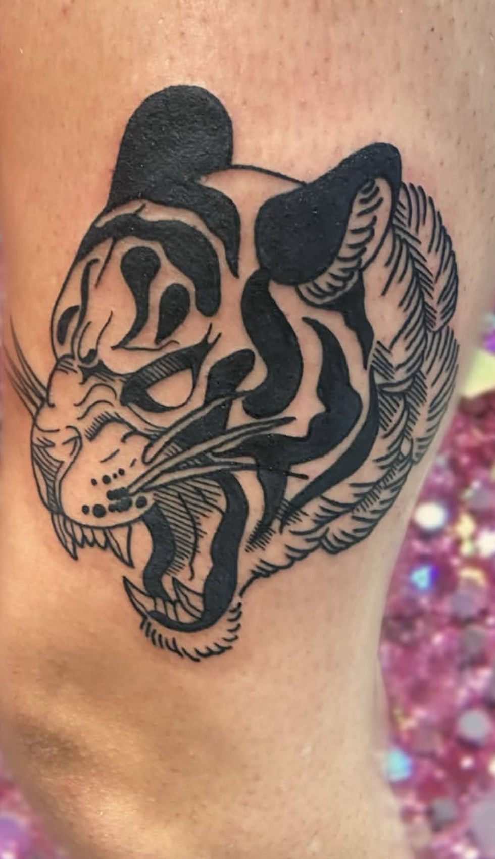 114BF427-99F0-45E1-B2BE-89030543CC36