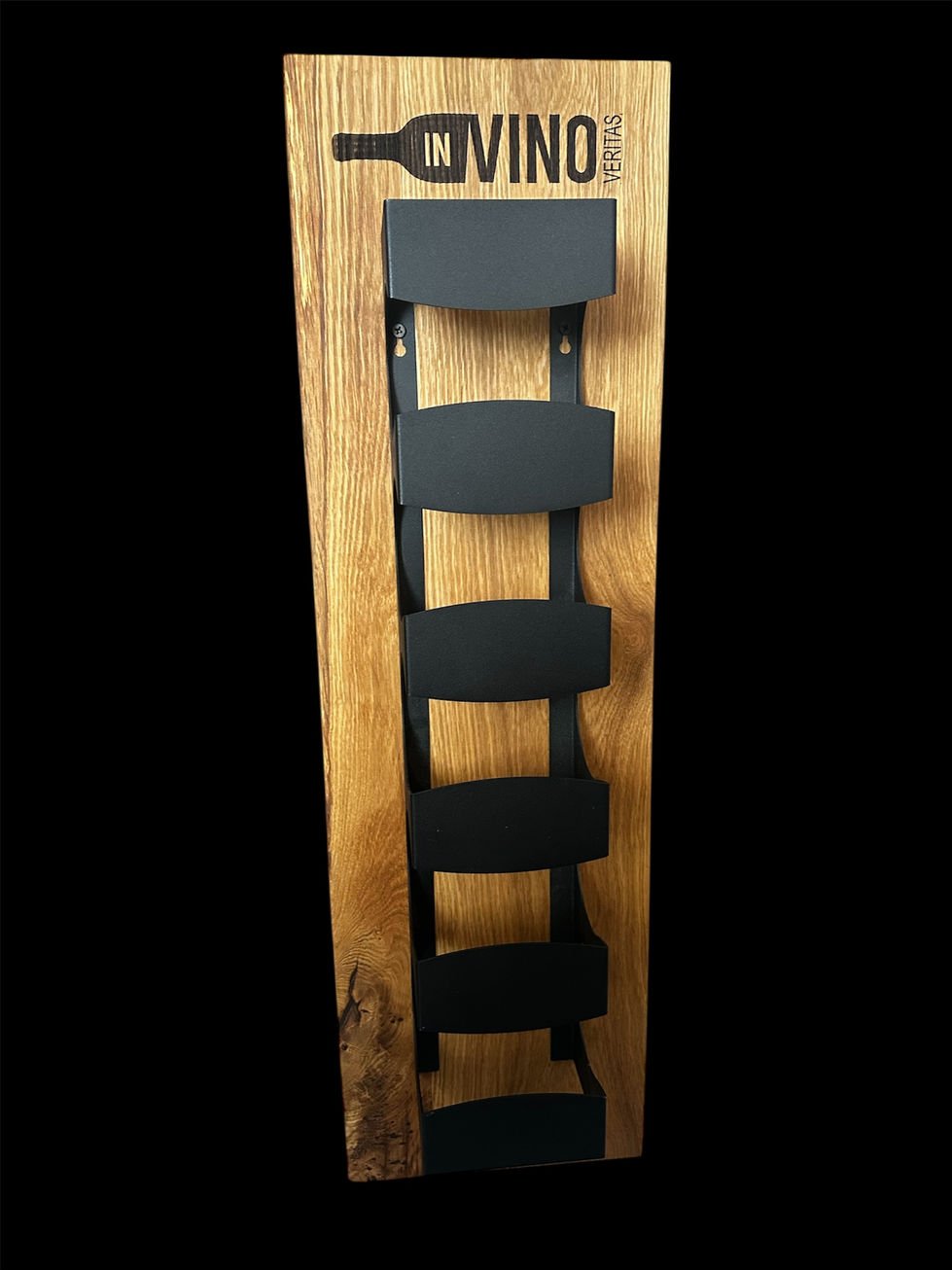 Photoroom_20250618_142333