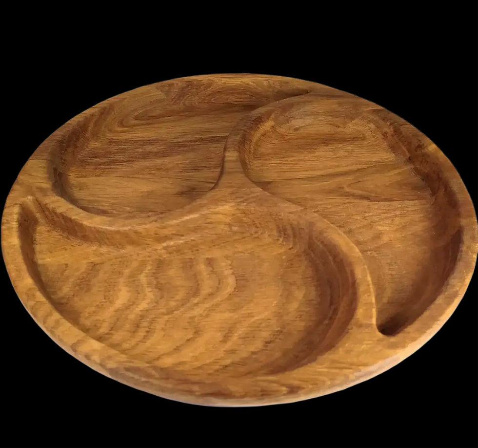 4F5CEB96-5D67-4D18-9588-6474D85FAB62