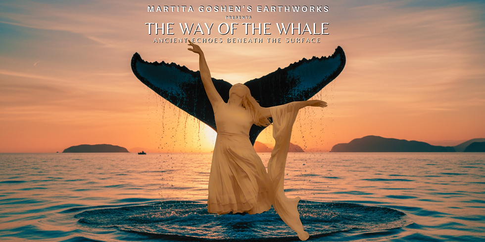 Way of Whale banner no copy.png