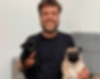 Fotos-Fernando.gif