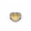 Miniatura: Pingente Amor de Mãe Ouro 18K com Diamantes