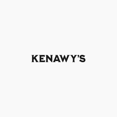 Logos-21.webp