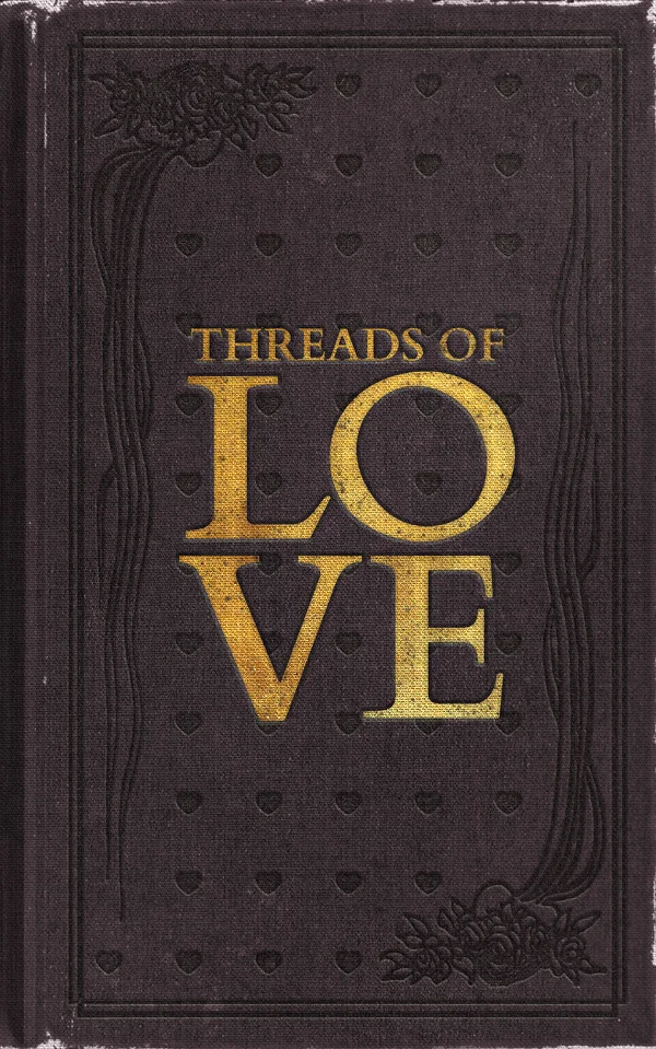 threads-of-love-25-cover.webp