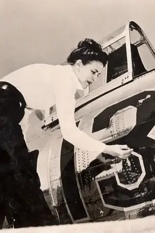 jackie-racing.webp