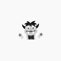 Logos-09.webp