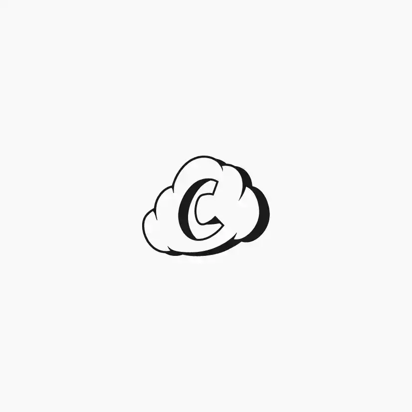 Logos-05.webp
