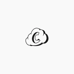 Logos-05.webp