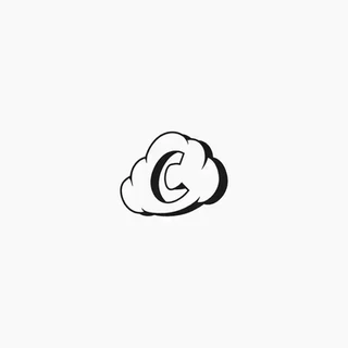 Logos-05.webp