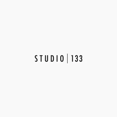 Logos-07.webp