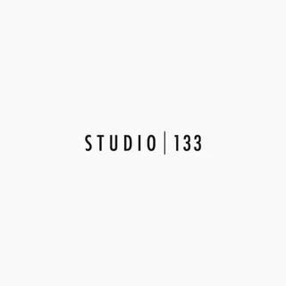 Logos-07.webp