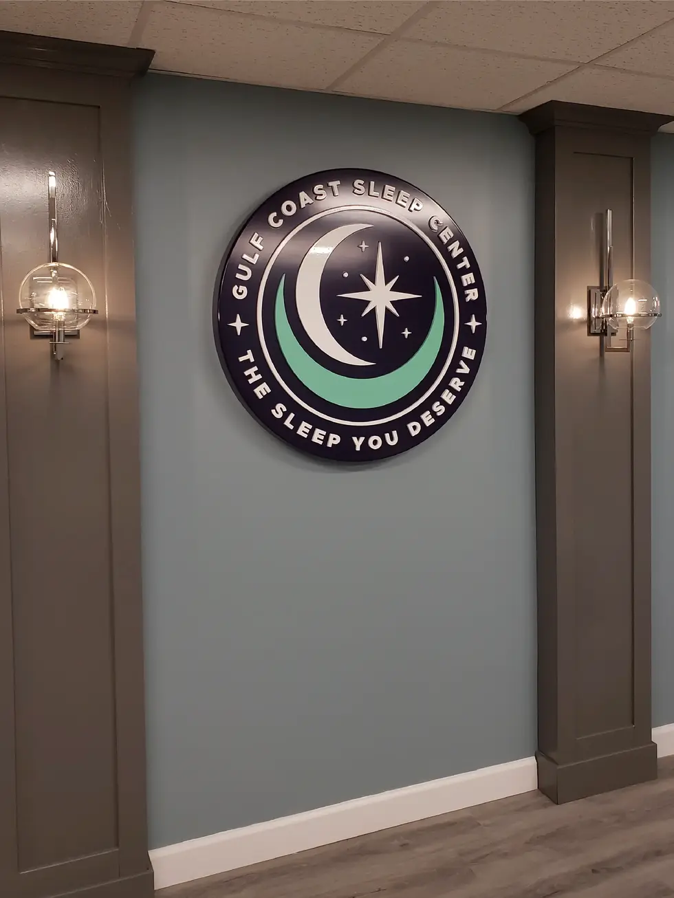 fresh-impression-branding-gulf-coast-sleep-center9