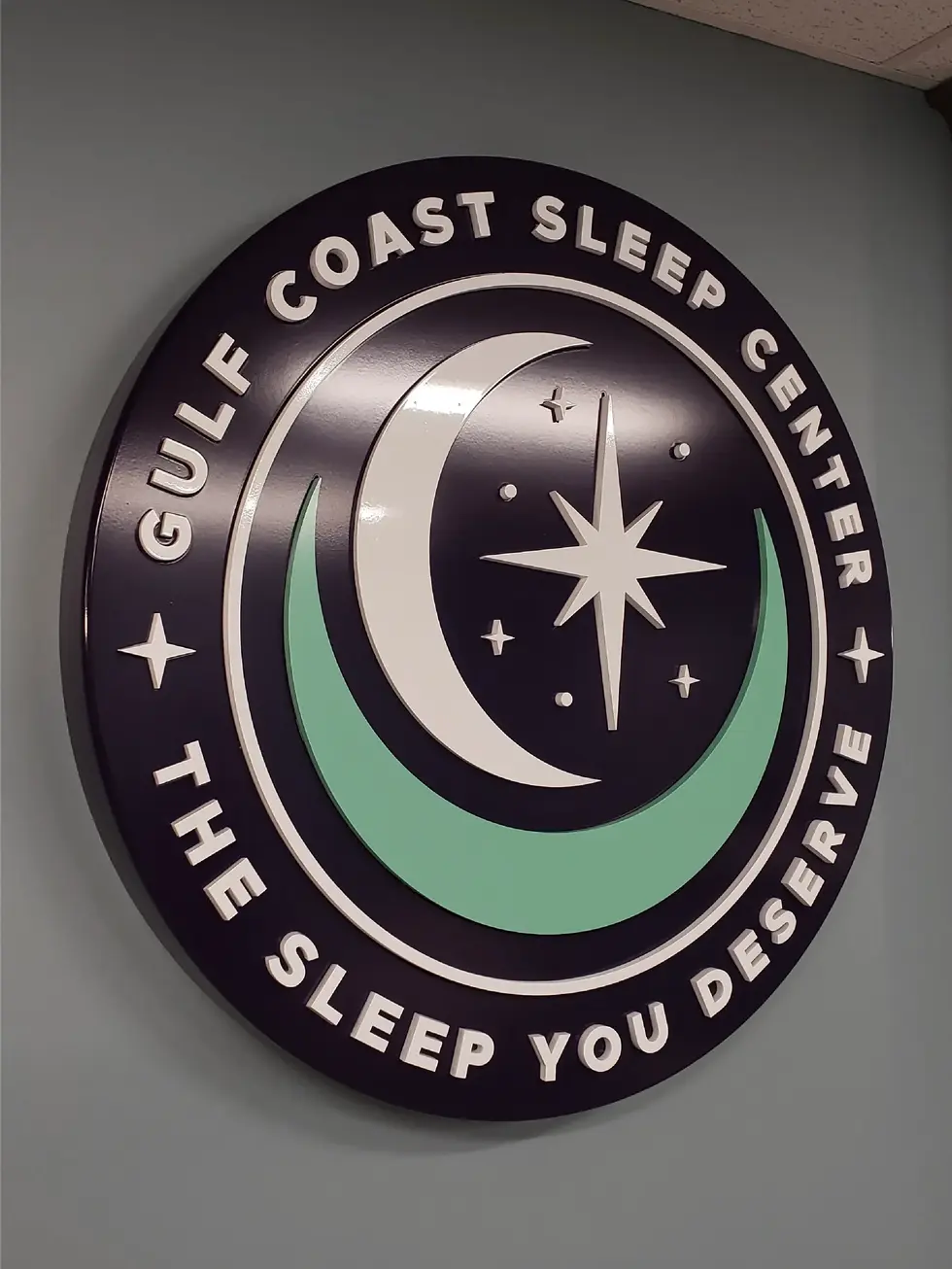 fresh-impression-branding-gulf-coast-sleep-center8