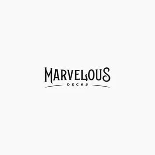 Logos-01.webp