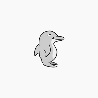 Logos-30.webp