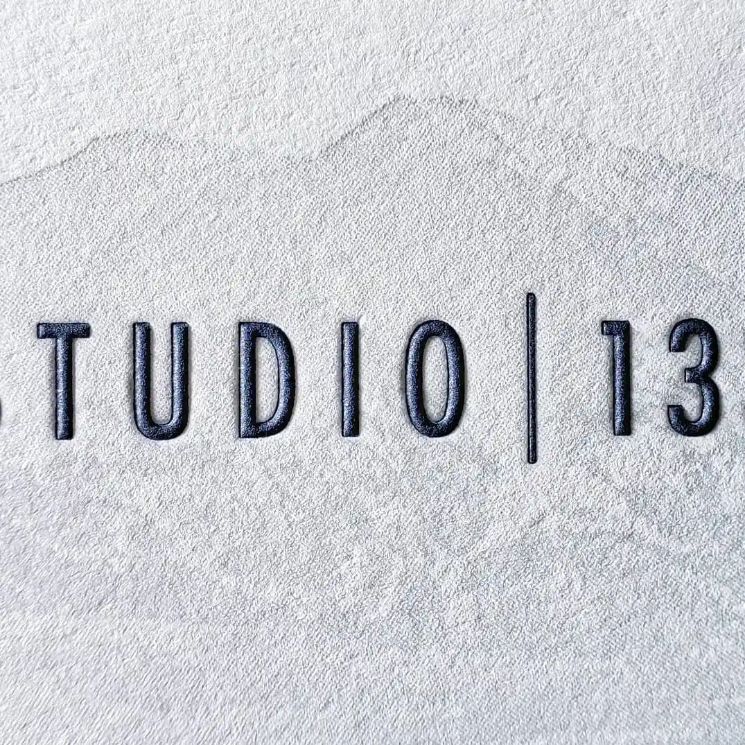 studio133.webp