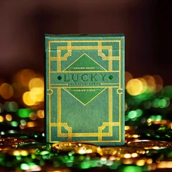 lucky.webp