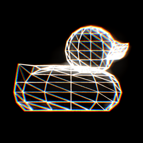 Mr. Tipton logo