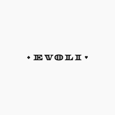 Logos-12.webp