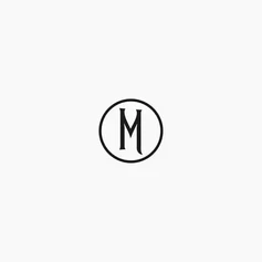 Logos-02.webp