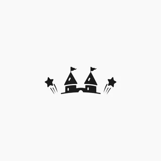 Logos-42.webp