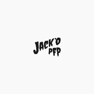 Logos-10.webp