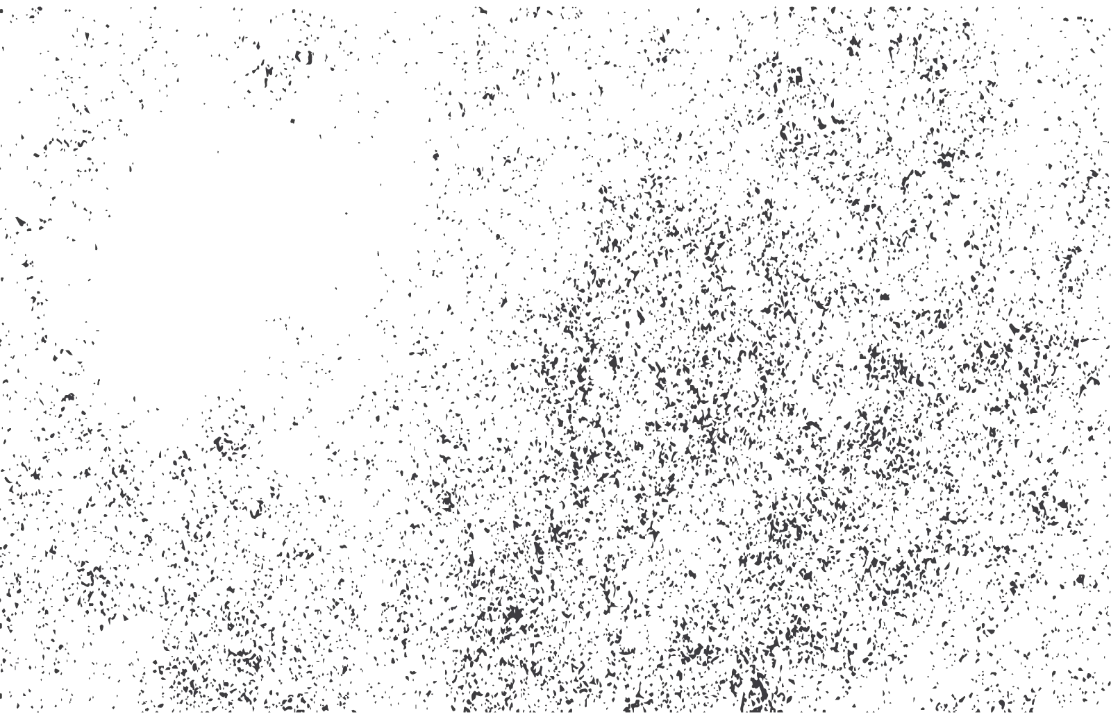 stress.webp