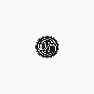 Logos-06.webp